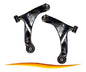 Bandeja Suspensión Hyundai I10 1.1 1.2 2008 2013