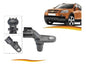 Sensor Posicion Eje Leva Chevrolet Captiva 2012 2014 Bencinera