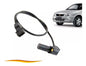 Sensor Posicion Ciguenal Chevrolet Corsa 1993 2008