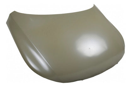 Capot Volkswagen Gol G5 2010 2013