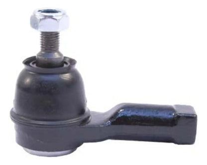 Terminal Direccion Exterior Ambos lados Protege 1.5 1995 1999 Par