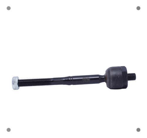 Brazo Axial Izquierda/derecha Ford Ranger 3.2 2012 2016
