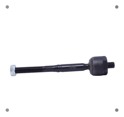 Brazo Axial Izquierda/derecha Ford Ranger 3.2 2012 2016