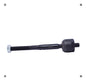 Brazo Axial Izquierda/derecha Ford Ranger 3.2 2012 2016