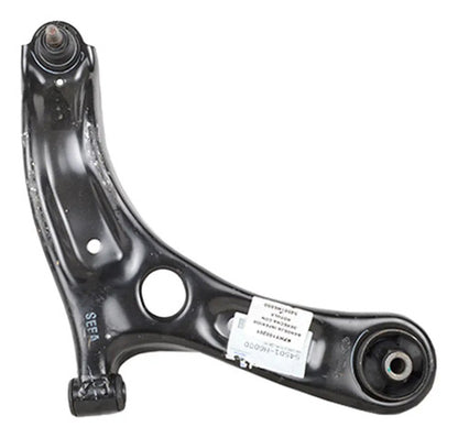 Bandeja Delantero Inferior Hyundai Accent 2021 2024 Par