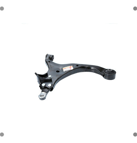 Bandeja Suspension Derecha Kia Carens 2007 2012