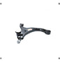 Bandeja Suspension Derecha Kia Carens 2007 2012
