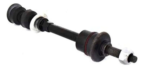 Bieleta Barra Delantera Ambos lados Ford F150 5.4 2005 2009