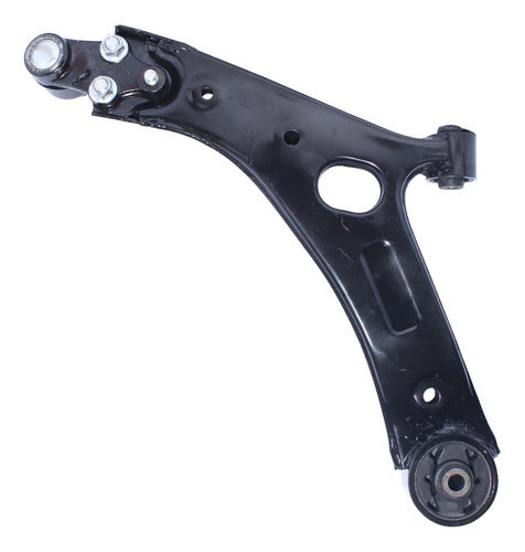 Bandeja Suspension Delantero Inferior Derecho Tucson Lm 2.0 2014 2015