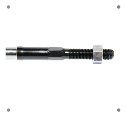 Brazo Axial R/L Chevrolet Aveo 1.4 2004 2016 Par