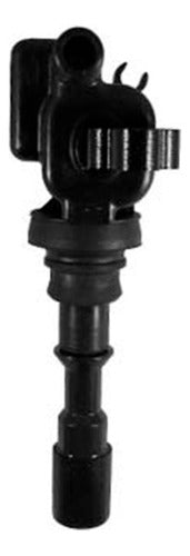 Bobina Encendido Kia Sorento 3.5 2003 2009 V6