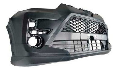 Parachoque Delantero Toyota Raize 2021 2023