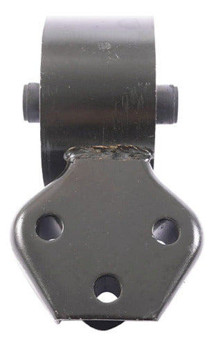Soporte Motor Trasero Kia Cerato 1.6 G4fc 2007 2009