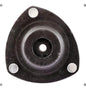 Cazoleta Amortiguador Delantero Derecho Honda Crv 2.4 2002 2006