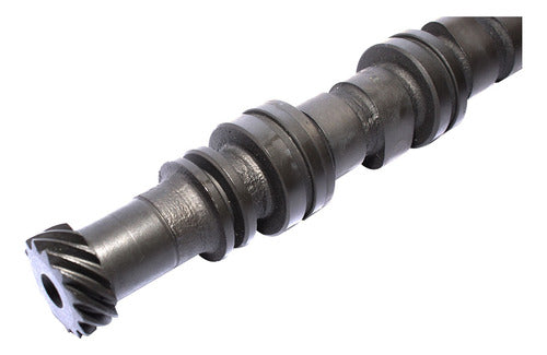 Eje Leva Daewoo Damas 0.8 F8c Sohc 1998 2002