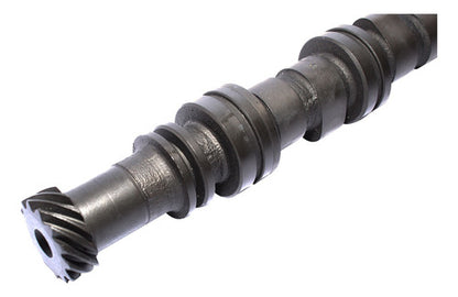 Eje Leva Daewoo Damas 0.8 F8c Sohc 1998 2002