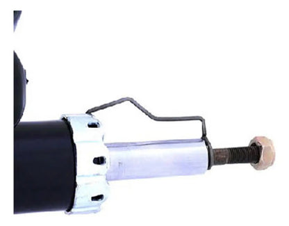 Amortiguador Delantero Derecho Gas Nissan Murano 2004 2007