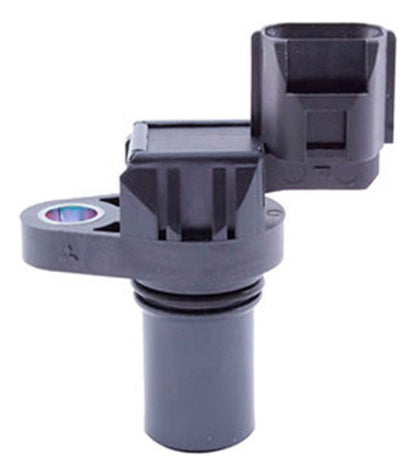 Sensor Posición Eje Leva Suzuki Baleno 1.3 1.6 1995 2004
