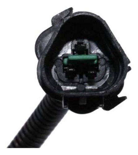 Sensor Posicion Cigueñal Hyundai Sonata 2.0 1999 2005