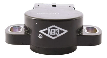 Sensor Tps Mitsubishi Galant 2.0 Ea2a 1996 2006