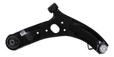 Bandeja Suspension Delantero Inferior Izquierdo Accent Rb 1.4 2013 2017