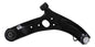 Bandeja Suspension Delantero Inferior Izquierdo Accent Rb 1.4 2013 2017