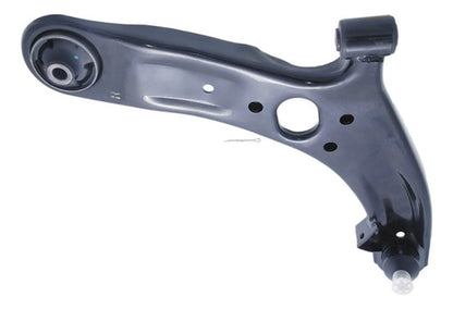 Bandeja Suspension Derecho Hyundai Accent 2011 2020
