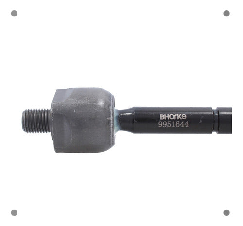 Brazo Axial R/L Renault Dokker 1.6 2012 2017