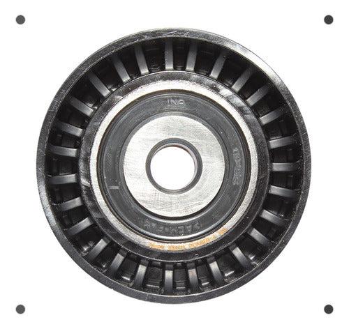 Tensor Correa Distribucion Inferior Partner 1.6 2007 2012