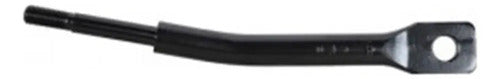 Bieleta Delantera Ssangyong Actyon Sport 2006 2020 Par
