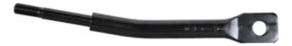 Bieleta Delantera Ssangyong Actyon Sport 2006 2020 Par