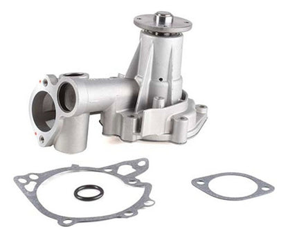 Bomba Agua Hyundai Galloper 2.5 1990 2000 D4b