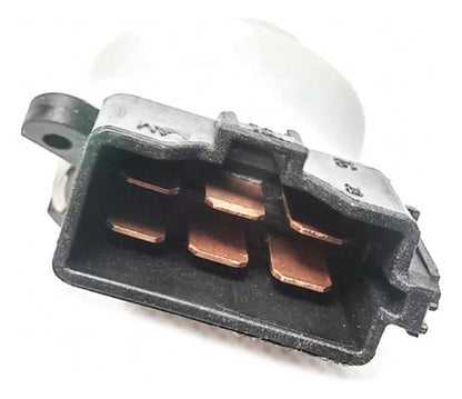 Modulo Encendido L200 2006 2015 Montero Sport G2