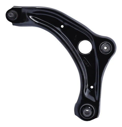 Bandeja Suspension Delantero Inferior Izquierda Versa 1.6 2019 2024