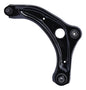 Bandeja Suspension Delantero Inferior Izquierda Versa 1.6 2019 2024