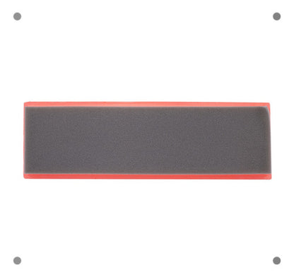 Filtro Aire Ford Fiesta 1.6 Sigma Ti-vct 2011 2016