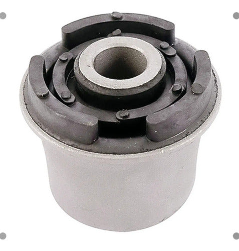 Buje Bandeja Trasero Superior Ambos lados Mazda Bt50 2.2 2012 2020