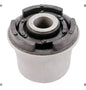 Buje Bandeja Trasero Superior Ambos lados Mazda Bt50 2.2 2012 2020