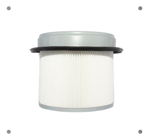Filtro Aire Mitsubishi L300 2.4 4g64 P14v 2011 2014