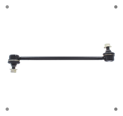 Bieleta Delantero R/L Chevrolet Vivant 1.6 2004 2010