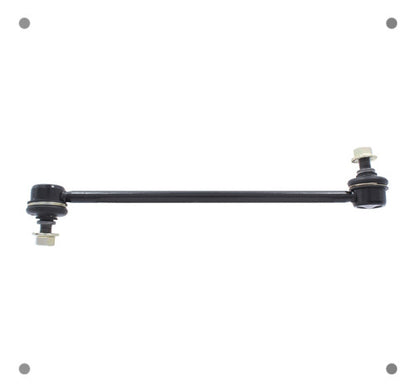 Bieleta Delantero R/L Chevrolet Vivant 1.6 2004 2010