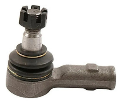 Terminal Direccion Exterior Delantero Izquierda Luv 3.2 4wd 2001 2005