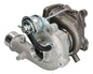 Turbo Motor Mazda Cx-7 L3 2.3 2007 2013
