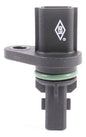 Sensor Eje Leva Nissan Versa 1.6 Hr16de 2012 2015