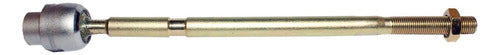 Articulacion Axial R/L Courier Van 1.3 1996 1999