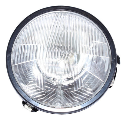 Optico Derecho Hyundai Porter Au 2.5 D4bb 1998 2003