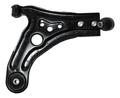 Bandeja Suspension Derecha Chevrolet Aveo 1.4 2004 - 2016