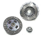 Kit Embrague Hyundai Atoz 0.8 1998