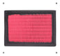 Filtro Aire Nissan V16 1.6 E16e B13 1993 1997