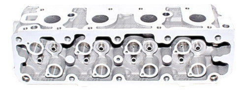 Culata Chevrolet Corsa 1.6 Pick Up Sohc C16se 1996 1997